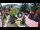 Webcam in Gatlinburg, Tennessee, 108.3 km