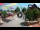 Webcam in Gatlinburg, Tennessee, 177.3 km