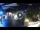 Webcam in Gatlinburg, Tennessee, 297.6 km