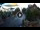 Webcam in Gatlinburg, Tennessee, 295 km