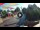 Webcam in Gatlinburg, Tennessee, 196.4 km entfernt