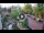 Webcam in Gatlinburg, Tennessee, 67.8 mi away
