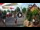 Webcam in Gatlinburg, Tennessee, 50.1 mi away
