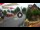 Webcam in Gatlinburg, Tennessee, 108.3 km