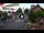 Webcam in Gatlinburg, Tennessee, 396.9 km entfernt