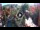 Webcam in Gatlinburg, Tennessee, 121.9 km entfernt