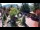 Webcam in Gatlinburg, Tennessee, 115.1 mi away