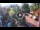 Webcam in Gatlinburg, Tennessee, 232 km entfernt
