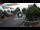 Webcam in Gatlinburg, Tennessee, 108.3 km