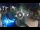 Webcam in Gatlinburg, Tennessee, 295.8 km