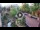 Webcam in Gatlinburg, Tennessee, 114.9 mi away