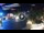 Webcam in Gatlinburg, Tennessee, 76.4 mi away