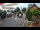 Webcam in Gatlinburg, Tennessee, 113.8 mi away