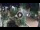 Webcam in Gatlinburg, Tennessee, 175.7 km