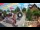 Webcam in Gatlinburg, Tennessee, 216.5 km