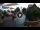 Webcam in Gatlinburg, Tennessee, 214.1 km