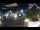 Webcam in Gatlinburg, Tennessee, 101.3 mi away