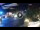 Webcam in Gatlinburg, Tennessee, 198.1 km