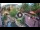 Webcam in Gatlinburg, Tennessee, 192.3 km entfernt