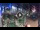 Webcam in Gatlinburg, Tennessee, 86.1 mi away