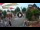 Webcam in Gatlinburg, Tennessee, 219.8 km entfernt