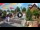 Webcam in Gatlinburg, Tennessee, 83.5 mi away