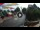 Webcam in Gatlinburg, Tennessee, 96.8 km