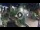 Webcam in Gatlinburg, Tennessee, 50.1 mi away