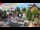 Webcam in Gatlinburg, Tennessee, 155.8 km