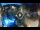 Webcam in Gatlinburg, Tennessee, 55.4 mi away
