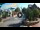 Webcam in Gatlinburg, Tennessee, 87.5 mi away