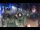 Webcam in Gatlinburg, Tennessee, 120.2 mi away
