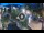 Webcam in Gatlinburg, Tennessee, 55.4 mi away