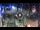 Webcam in Gatlinburg, Tennessee, 196.4 km entfernt
