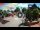 Webcam in Gatlinburg, Tennessee, 196.3 km