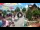 Webcam in Gatlinburg, Tennessee, 232 km entfernt