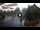 Webcam in Gatlinburg, Tennessee, 237.7 km entfernt