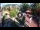 Webcam in Gatlinburg, Tennessee, 74.7 km