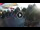 Webcam in Gatlinburg, Tennessee, 91.7 mi away
