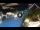 Webcam in Gatlinburg, Tennessee, 37.3 mi away