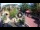 Webcam in Gatlinburg, Tennessee, 74.7 km