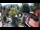 Webcam in Gatlinburg, Tennessee, 129.8 km