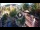 Webcam in Gatlinburg, Tennessee, 198.1 km