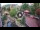 Webcam in Gatlinburg, Tennessee, 278.6 km