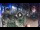 Webcam in Gatlinburg, Tennessee, 47 mi away