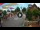 Webcam in Gatlinburg, Tennessee, 120.2 mi away