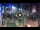 Webcam in Gatlinburg, Tennessee, 311.6 km