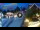 Webcam in Gatlinburg, Tennessee, 89.5 mi away