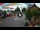 Webcam in Gatlinburg, Tennessee, 311.6 km