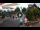 Webcam in Gatlinburg, Tennessee, 175.7 km
